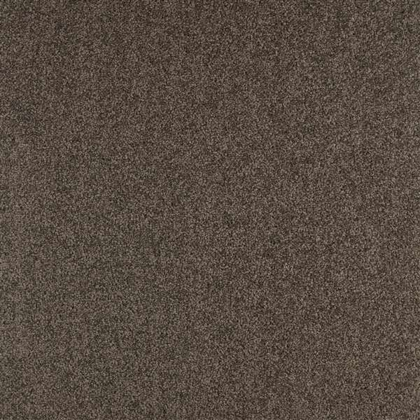 Ковровое покрытие Balsan Serenite 770 Taupe - (4м)