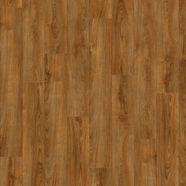 LVT-плитка Moduleo Roots Glue 0.40 Midland Oak 22821Q