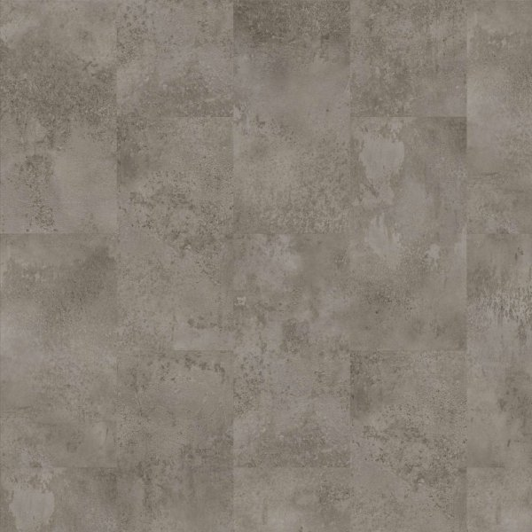 LVT-плитка Moduleo Roots Glue 0.55 Meteora 46943M