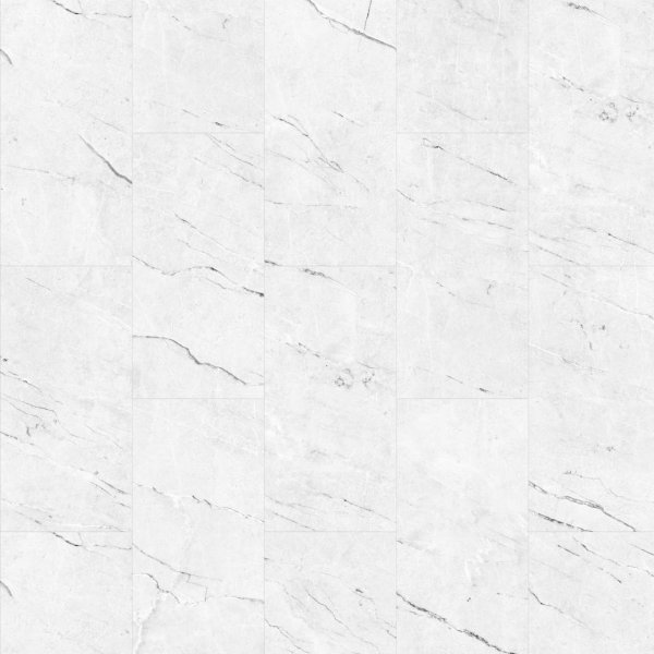 ПВХ Плитка Moduleo Next Acoustic Carrara Marble 112